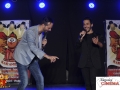 urpilnaso2015254
