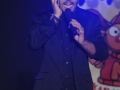 urpilnaso2015255