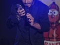 urpilnaso2015256