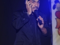 urpilnaso2015257