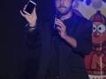 urpilnaso2015258