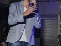 urpilnaso2015260