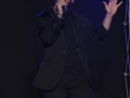 urpilnaso2015262