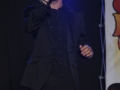 urpilnaso2015263