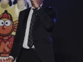 urpilnaso2015266