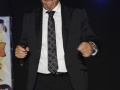 urpilnaso2015268