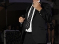 urpilnaso2015269