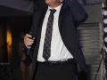 urpilnaso2015270
