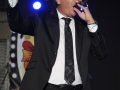 urpilnaso2015271