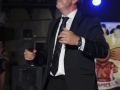 urpilnaso2015273