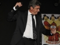 urpilnaso2015280