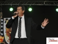 urpilnaso2015281