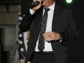 urpilnaso2015282