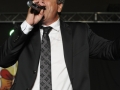 urpilnaso2015284