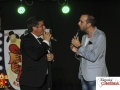 urpilnaso2015287