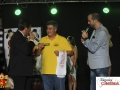 urpilnaso2015293