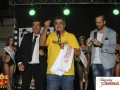 urpilnaso2015294