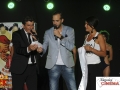urpilnaso2015295