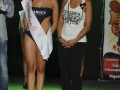 urpilnaso2015298