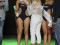 urpilnaso2015300