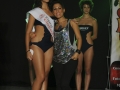 urpilnaso2015304