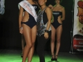 urpilnaso2015305