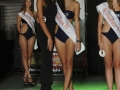 urpilnaso2015314