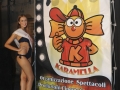 urpilnaso2015323