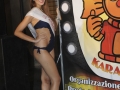urpilnaso2015324