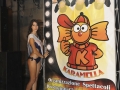 urpilnaso2015325
