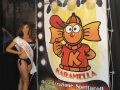 urpilnaso2015327
