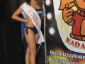 urpilnaso2015328