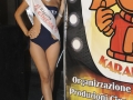 urpilnaso2015330