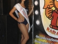 urpilnaso2015334