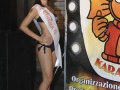 urpilnaso2015336