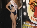 urpilnaso2015338