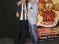 urpilnaso2015344
