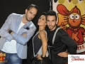 urpilnaso2015347